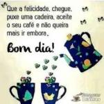 adicionar 