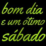 ToAMOdemaisلانا