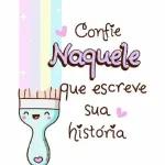 QUE DEUS CUBRA O SEU DIA DE BÊNÇÃOS E O SEU CORAÇÃO DE PAZ Bom Dia