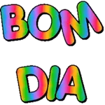 Novos 