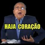 entendi foi nada
