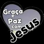graça e paz