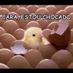 Figuras