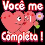 Tenha um ótimo Dia. Anny
