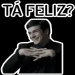  BANCO CENTRAL DO BRASIL
00
10%
REAIS
10
D 98200846271
PRO
CHURRASCO