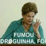 memes 