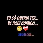 linda mensagem 