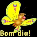 Segunda