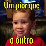 faz meu pix
