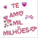 Tu pensa queme engana é?❓