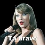 memes pra grupo