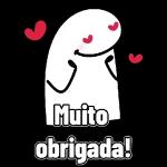 disponha