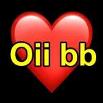 Hj eu tô pro crime.