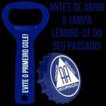 passa