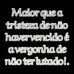 frases