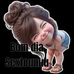 tanires