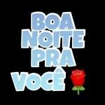 boa noite