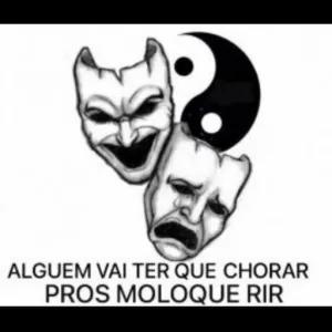 6dQMXD