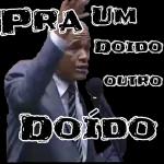 MOVIMENTO TA FRACO HOJE 