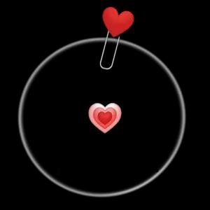 undefined - getsticker.com