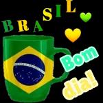 Brazil