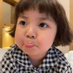coreana 