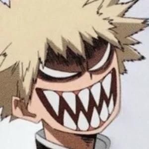 PjeyPr