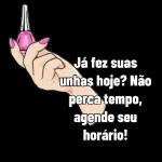 manicure 