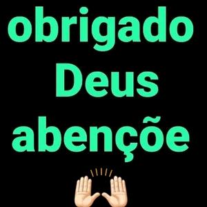 hf0rsr