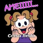 Credo