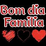 Bem ,bom gosto 
