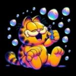 Eres cruel, pero justo