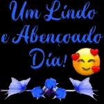 animação 
