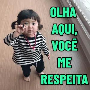 vsomrq8
