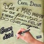 cristo