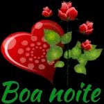 boa noit