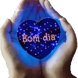 t7k8WE