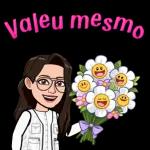 Hoje é sexta feira! 🎵