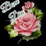 princesa