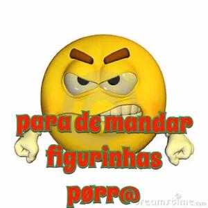 2ByHeH