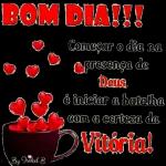 Boa Noite Vou é dormir