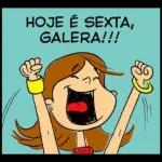 Sexta-feira