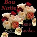 boom dia