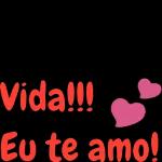 amor ❤️