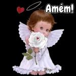 Mary tudo por amor 😍 tem