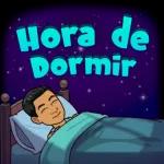 Hora de Dormir🌌