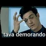 zap zap zap zap zap zap zap