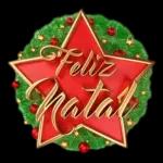 Feliz Natal!