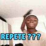 Boa noite