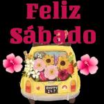 fim de semana